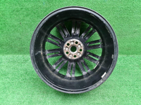 Диск литой R21 Land-Rover Discovery 5 (2016-н.в.)