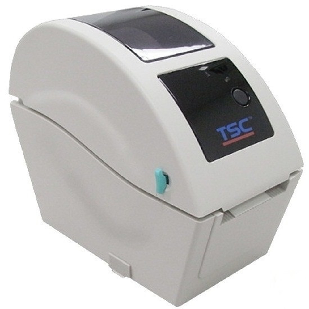 Термопринтер  TSC TDP-225