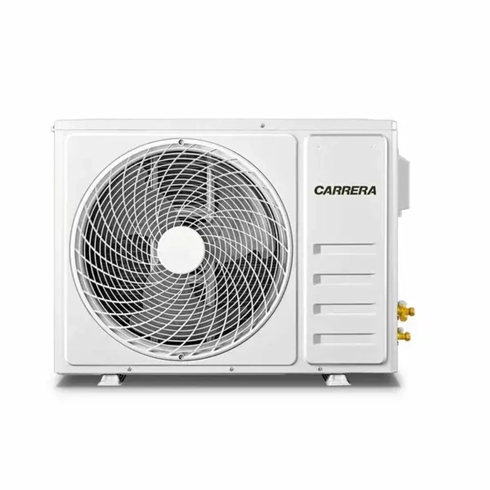 Сплит-система Carrera CRCA070 (q) (ф)