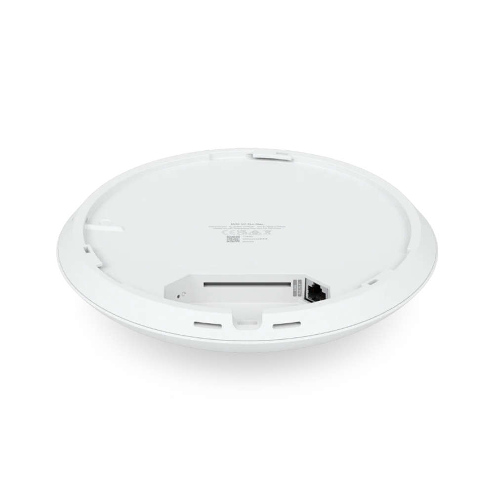 Точка доступа Ubiquiti U7-Pro-Max