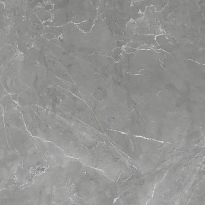 Керамогранит Royce Marmo Pulpis Polished 60x60 см (R_PR1020)