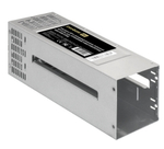 Блок питания Exegate Industrial-RTS800