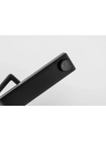 Смеситель для раковины высокий GAPPO G1017-62