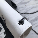 Yves Saint Laurent Kate 20 cm