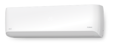 RAMI-SM35HP.D04/S SAMURAI ORIGAMI настенный внутренний блок мульти сплит-сиcтемы FUNAI