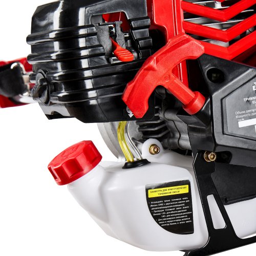 Бензокоса ELITECH ТБ 5427С (E1602.020.00)