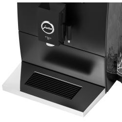 Кофемашина Jura ENA 8 All Black (15370)