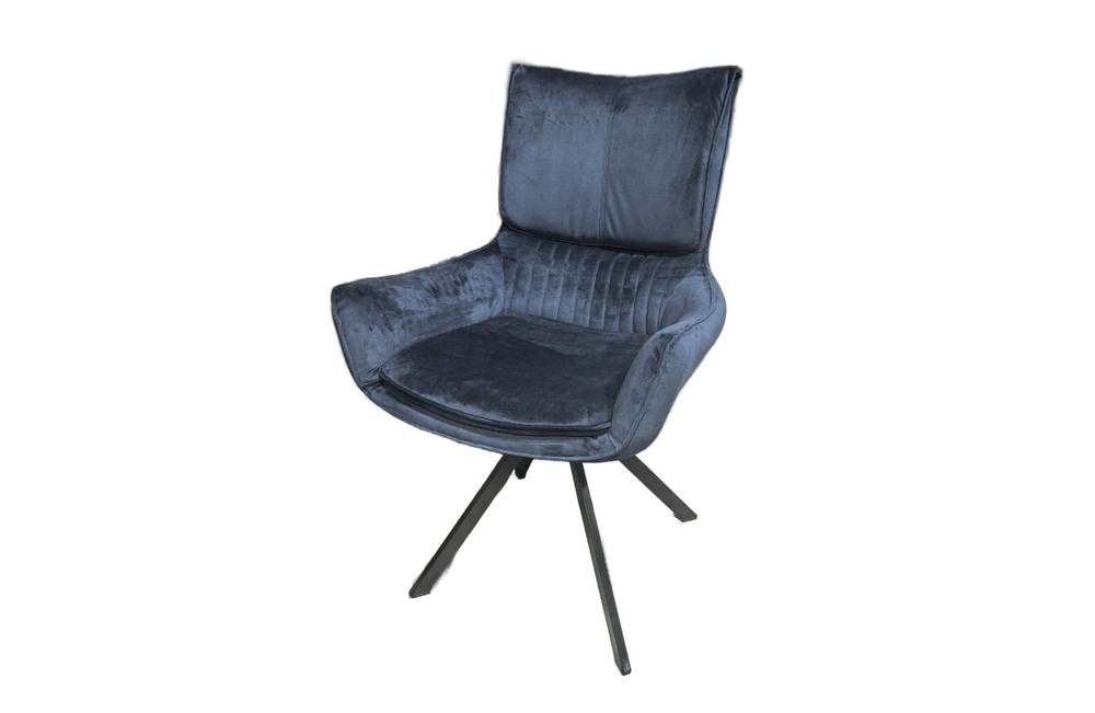 Стул-кресло Х-Джером 360 (2 шт)