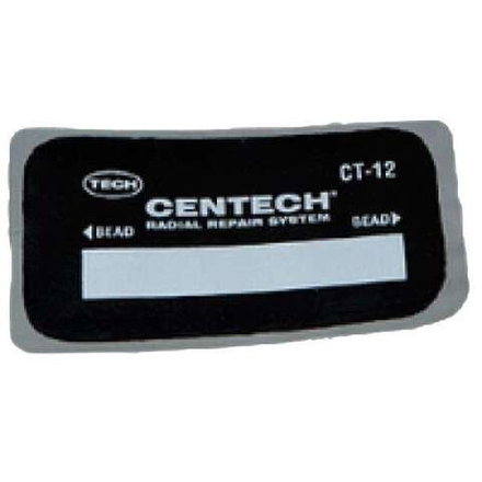 166 Заплата СТ-12HD (10)