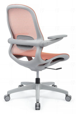 Кресло Miller YSJ-300