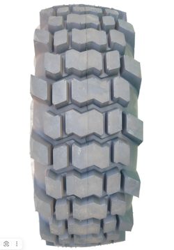 Шина 12,5/80-18 PR12 TL R-4+ SATOYA КИТАЙ