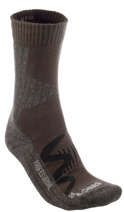 Носки Lowa Socks 3-Season Pro