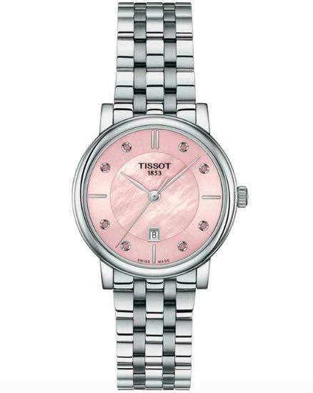 Tissot T122.210.11.159.00