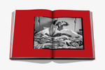 Assouline Книга UNDISPUTED: USYK VS. FURY на английском языке