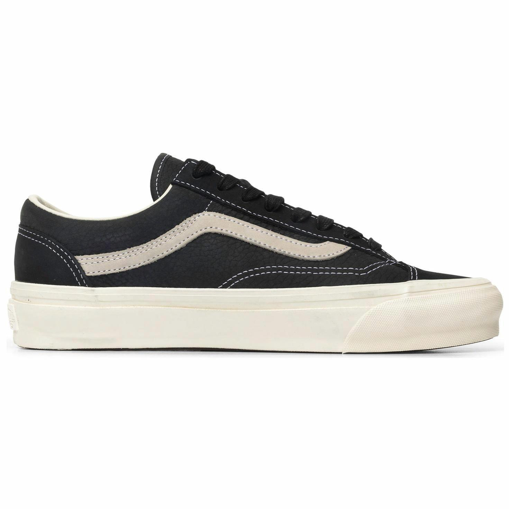 Vans Old Skool 36