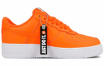 Кроссовки Nike Air Force 1 Low