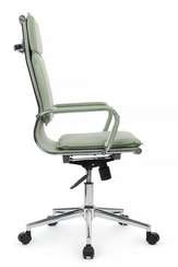 Кресло Hugo RCH 6003-1SE Зеленый