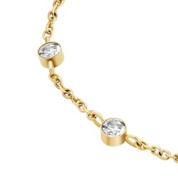 CERRUTI 1881 CIJLB0000202