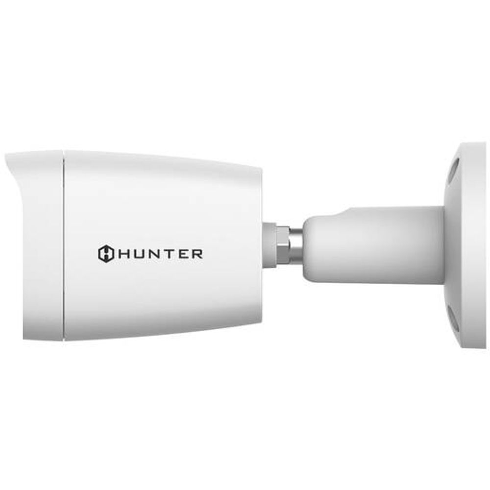 HN-B35DLAPe (2.8) IP видеокамера 5Mp Hunter