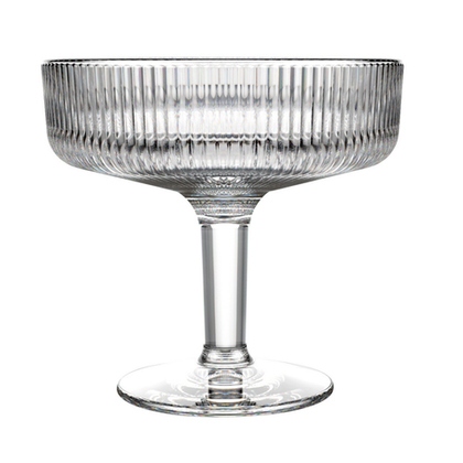 Креманка La Rochere Alice, 330 мл