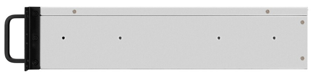 Корпус серверный 2U Exegate Pro 2U400-04