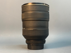 Nikon 28-70mm 2.8D