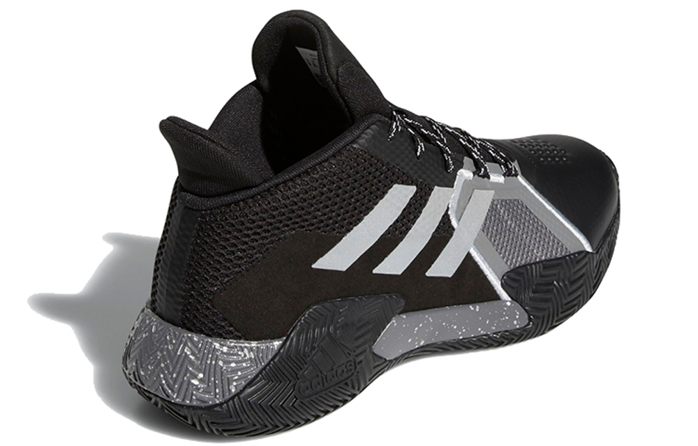 Кроссовки Adidas Court Vision 2.0