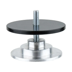 Стойка KUPO 160MB 360 SPHERICAL CAMERA STAND