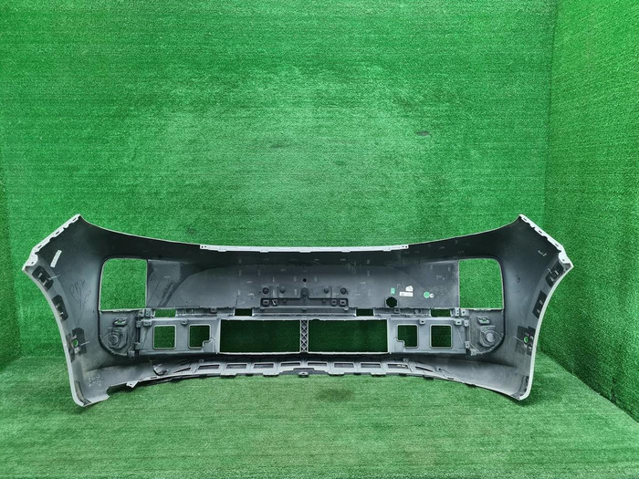 Бампер передний Lixiang L6 (2024-н.в.)