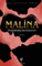 Malina
