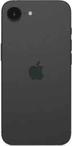 16e 128 Black
