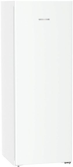 Морозильник Liebherr FNe 5006-22 001