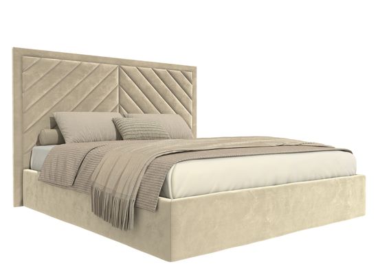 Кровать Альберо