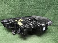 Фара правая BMW X7 G07 (2019-2022) Laser Light