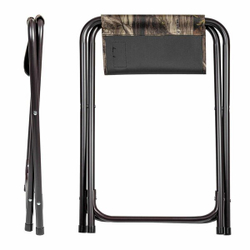 Cкладной табурет Fisherman