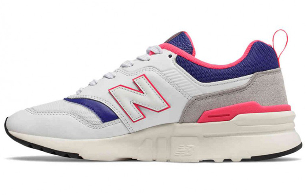 New Balance Nb 997H