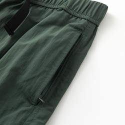 БРЮКИ YMKASHIX RANGER