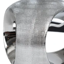 Декоративная настольная лампа Arte Lamp