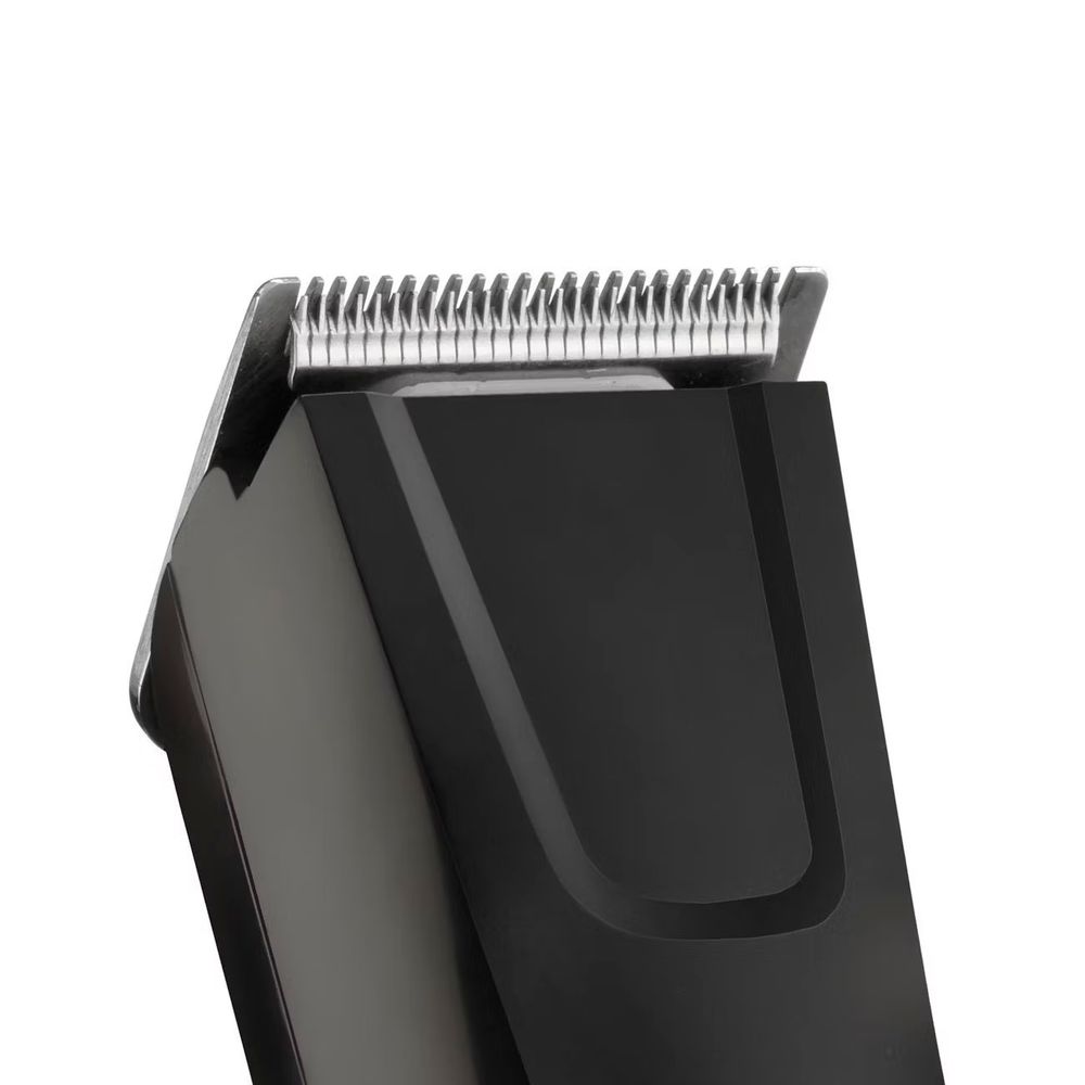 Машинка для стрижки BaByliss Power Clipper E756E - 3