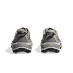 Кроссовки unisex Hoka Mafate speed 2