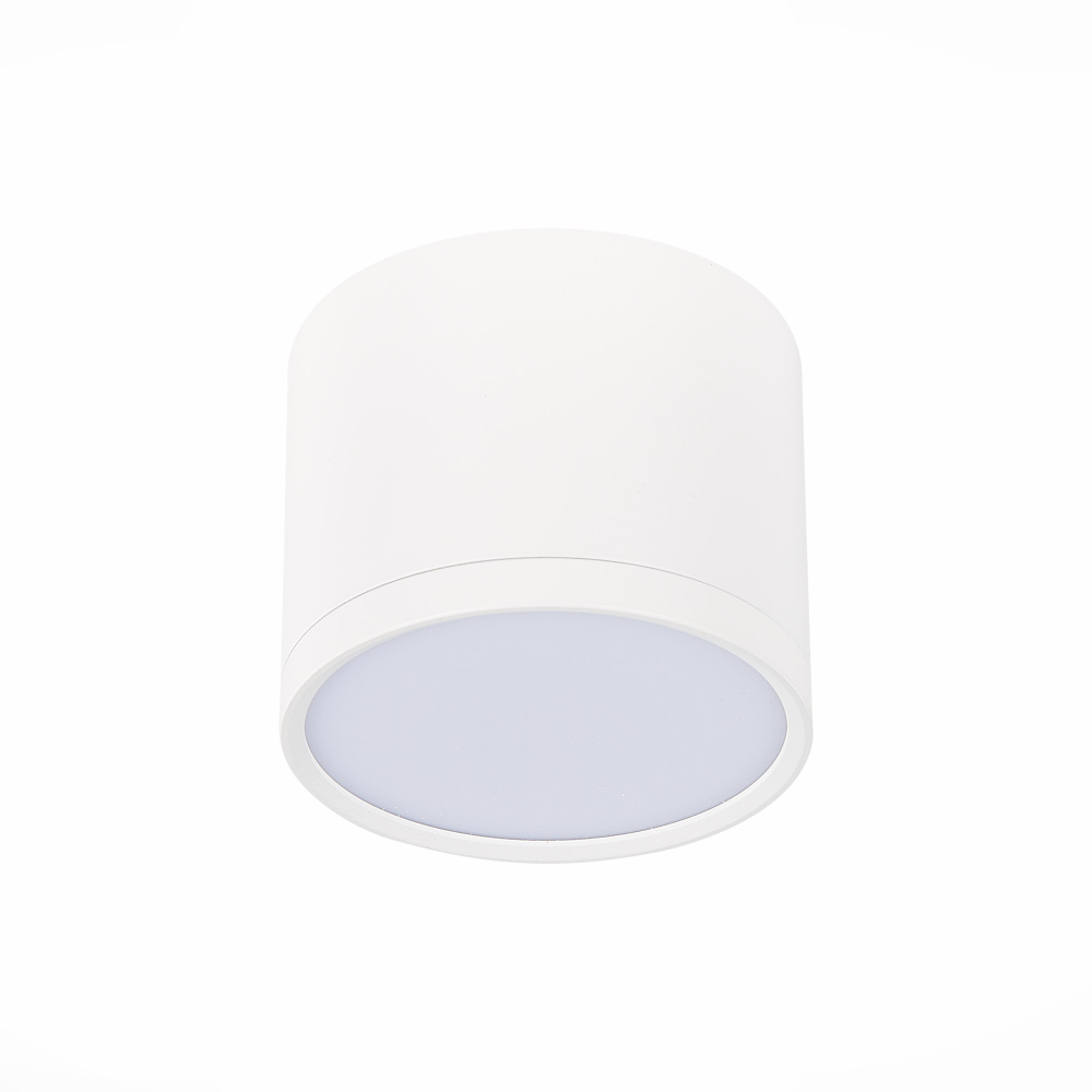 Светильник накладной LED 9W 4000K