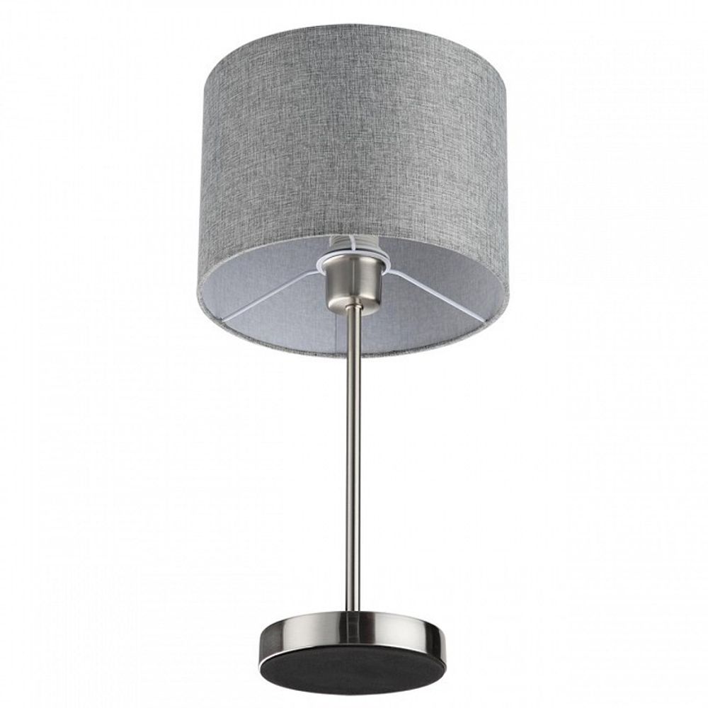 Настольная лампа декоративная Lumion NIKKI 8251/1T