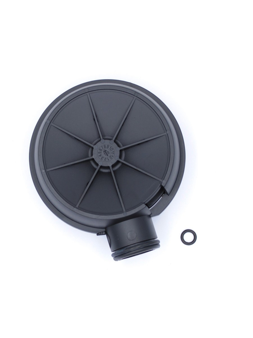 Измерительная камера счетчика К33/44 для бензина