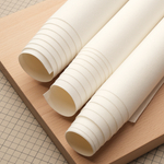 Спанбонд белый, на клеевой основе, лист 150*50 см