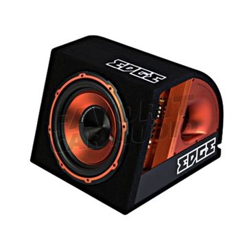 Сабвуфер EDGE EDB12A-E2 активный