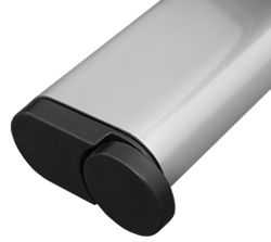 OXYGEN FITNESS EX-35FD HRC+