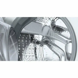 Cтиральная машина Bosch WUU28T48 Series 6, 8кг