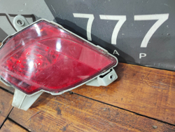 ПТФ задний левый Mazda CX-5 1 (KE) 11-17 Б/У Оригинал KD5351660