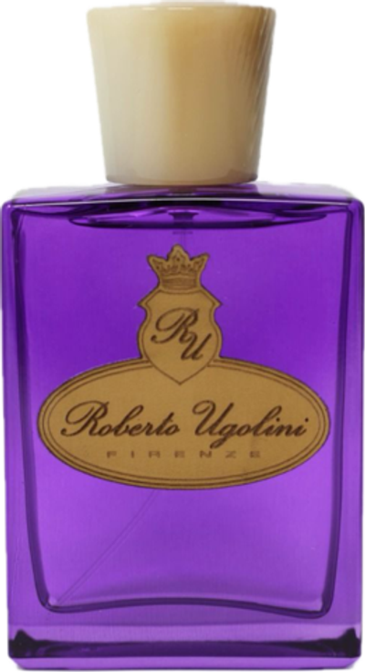 Roberto Ugolini Marzocco EDP