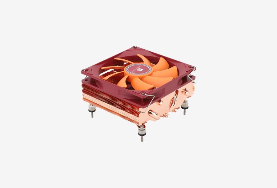 AXP-90-X47-COPPER_0126613103028
